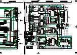 Preview for 14 page of Kenwood VRS-N8100 - AV / Digital Multimedia Receiver Service Manual