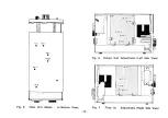 Предварительный просмотр 15 страницы Kenwood VT-172 Instruction Manual