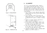 Preview for 14 page of Kenwood VT-173 Instruction Manual