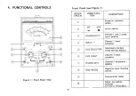 Preview for 6 page of Kenwood VT-175 Instruction Manual