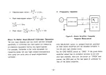 Предварительный просмотр 12 страницы Kenwood VT-176 Instruction Manual