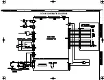 Предварительный просмотр 15 страницы Kenwood VT-181 Service Manual