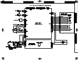 Preview for 16 page of Kenwood VT-181 Service Manual