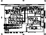 Предварительный просмотр 17 страницы Kenwood VT-181 Service Manual