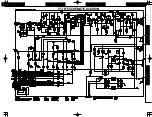 Предварительный просмотр 18 страницы Kenwood VT-181 Service Manual