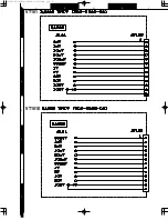 Предварительный просмотр 19 страницы Kenwood VT-181 Service Manual