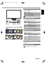 Preview for 5 page of Kenwood VZ-5000 Instruction Manual