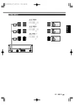 Preview for 39 page of Kenwood VZ-5000 Instruction Manual