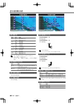 Preview for 46 page of Kenwood VZ-5000 Instruction Manual