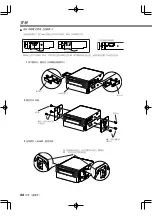 Preview for 56 page of Kenwood VZ-5000 Instruction Manual