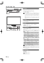 Preview for 64 page of Kenwood VZ-5000 Instruction Manual