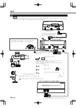 Preview for 78 page of Kenwood VZ-5000 Instruction Manual