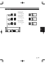 Preview for 79 page of Kenwood VZ-5000 Instruction Manual