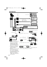 Preview for 6 page of Kenwood VZ-7000N Installation Manual