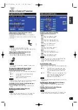 Preview for 7 page of Kenwood VZ-7000N Instruction Manual