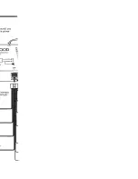 Предварительный просмотр 48 страницы Kenwood VZ907 Instruction Manual