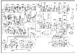 Предварительный просмотр 12 страницы Kenwood W-38 Installation And Operating Manual