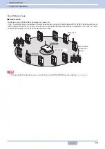 Preview for 11 page of Kenwood WD-K10 Series User Manual