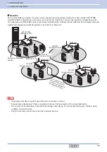 Предварительный просмотр 12 страницы Kenwood WD-K10 Series User Manual