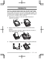 Предварительный просмотр 85 страницы Kenwood WD-K10PBS User Manual