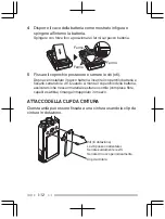 Предварительный просмотр 86 страницы Kenwood WD-K10PBS User Manual