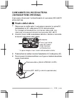 Предварительный просмотр 87 страницы Kenwood WD-K10PBS User Manual