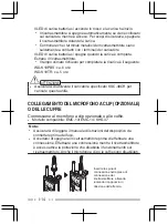 Предварительный просмотр 88 страницы Kenwood WD-K10PBS User Manual