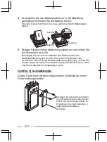 Предварительный просмотр 110 страницы Kenwood WD-K10PBS User Manual