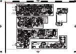 Предварительный просмотр 5 страницы Kenwood X-SE7 Service Manual