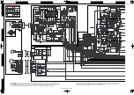 Предварительный просмотр 6 страницы Kenwood X-SE7 Service Manual