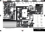 Предварительный просмотр 7 страницы Kenwood X-SE7 Service Manual