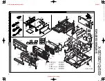 Предварительный просмотр 10 страницы Kenwood X-SE7 Service Manual