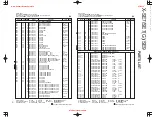 Предварительный просмотр 11 страницы Kenwood X-SE7 Service Manual