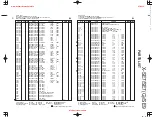 Предварительный просмотр 12 страницы Kenwood X-SE7 Service Manual