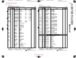 Предварительный просмотр 13 страницы Kenwood X-SE7 Service Manual