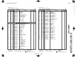 Предварительный просмотр 14 страницы Kenwood X-SE7 Service Manual