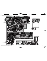 Предварительный просмотр 4 страницы Kenwood X-SG7 Service Manual