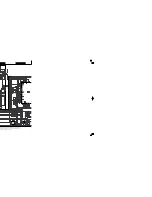 Предварительный просмотр 5 страницы Kenwood X-SG7 Service Manual