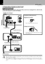 Предварительный просмотр 14 страницы Kenwood X-VH7 Instruction Manual