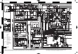 Preview for 8 page of Kenwood X-VH7 Service Manual