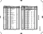 Preview for 11 page of Kenwood X-VH7 Service Manual