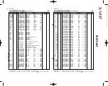 Preview for 12 page of Kenwood X-VH7 Service Manual