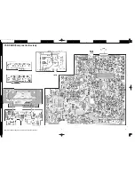 Предварительный просмотр 7 страницы Kenwood X-W320 Service Manual