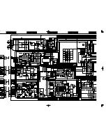 Предварительный просмотр 8 страницы Kenwood X-W320 Service Manual