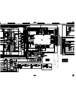 Предварительный просмотр 9 страницы Kenwood X-W320 Service Manual