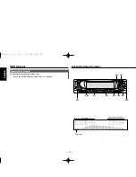 Preview for 18 page of Kenwood X838 Instruction Manual