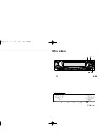 Preview for 25 page of Kenwood X838 Instruction Manual