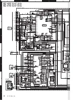 Preview for 20 page of Kenwood X92-4400-0 Series Service Manual