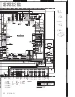 Preview for 22 page of Kenwood X92-4400-0 Series Service Manual