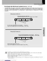 Предварительный просмотр 25 страницы Kenwood XD-402 Instruction Manual